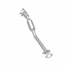 Load image into Gallery viewer, MagnaFlow Exhaust Products 5461137 California CARB Direct-Fit Catalytic Converter for Select Chevrolet Cobalt, Chevrolet HHR, Saturn Ion