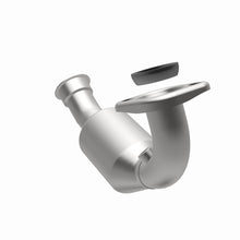 Load image into Gallery viewer, MagnaFlow Exhaust Products 4583052 California CARB Direct-Fit Catalytic Converter for Select Jeep Liberty