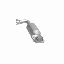 Load image into Gallery viewer, MagnaFlow Exhaust Products 280222 OEM Grade Direct-Fit Catalytic Converter for Select Ford F-150