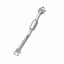 Load image into Gallery viewer, MagnaFlow Exhaust Products 4481694 California CARB Direct-Fit Catalytic Converter for Select Saturn Ion