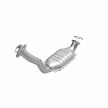 Load image into Gallery viewer, MagnaFlow Exhaust Products 51844 OEM Grade Direct-Fit Catalytic Converter for Select Ford Explorer, Mercury Mountaineer