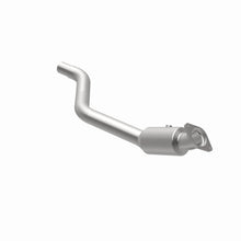 Load image into Gallery viewer, MagnaFlow Exhaust Products 6561479 California CARB Direct-Fit Catalytic Converter for Select Dodge Challenger, Dodge Charger