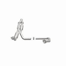 Load image into Gallery viewer, MagnaFlow Exhaust Products 5451358 California CARB Direct-Fit Catalytic Converter for Select Dodge Ram 2500, Dodge Ram