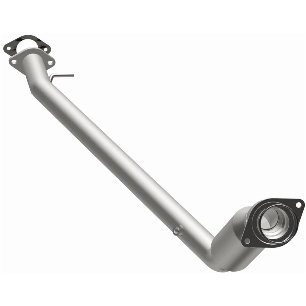 MagnaFlow Exhaust Products 52098 OEM Grade Direct-Fit Catalytic Converter for Select Buick Terraza, Chevrolet Uplander, Saturn Relay