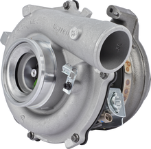 Load image into Gallery viewer, Alliant Power 734852-5009S Turbocharger