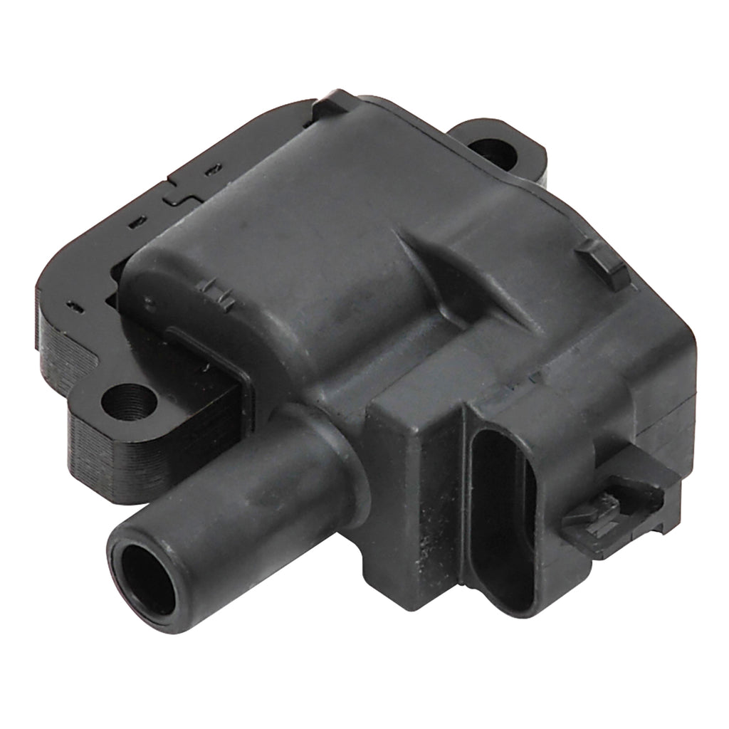 97-13-Gm-Gen-IiiIv-Ls-Engines-Max-Fire-Ignition-Coil