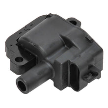 Load image into Gallery viewer, 97-13-Gm-Gen-IiiIv-Ls-Engines-Max-Fire-Ignition-Coil