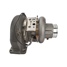 Load image into Gallery viewer, Alliant Power 5354721HX Turbocharger