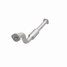 Load image into Gallery viewer, MagnaFlow Exhaust Products 4481521 California CARB Direct-Fit Catalytic Converter for Select Chevrolet Lumina, Chevrolet Monte Carlo