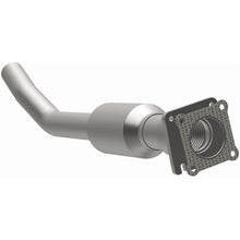 Load image into Gallery viewer, MagnaFlow Exhaust Products 23268 HM Grade Direct-Fit Catalytic Converter for Select Dodge Neon, Plymouth Neon