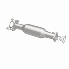 Load image into Gallery viewer, MagnaFlow Exhaust Products 24371 HM Grade Direct-Fit Catalytic Converter for Select Mitsubishi Outlander