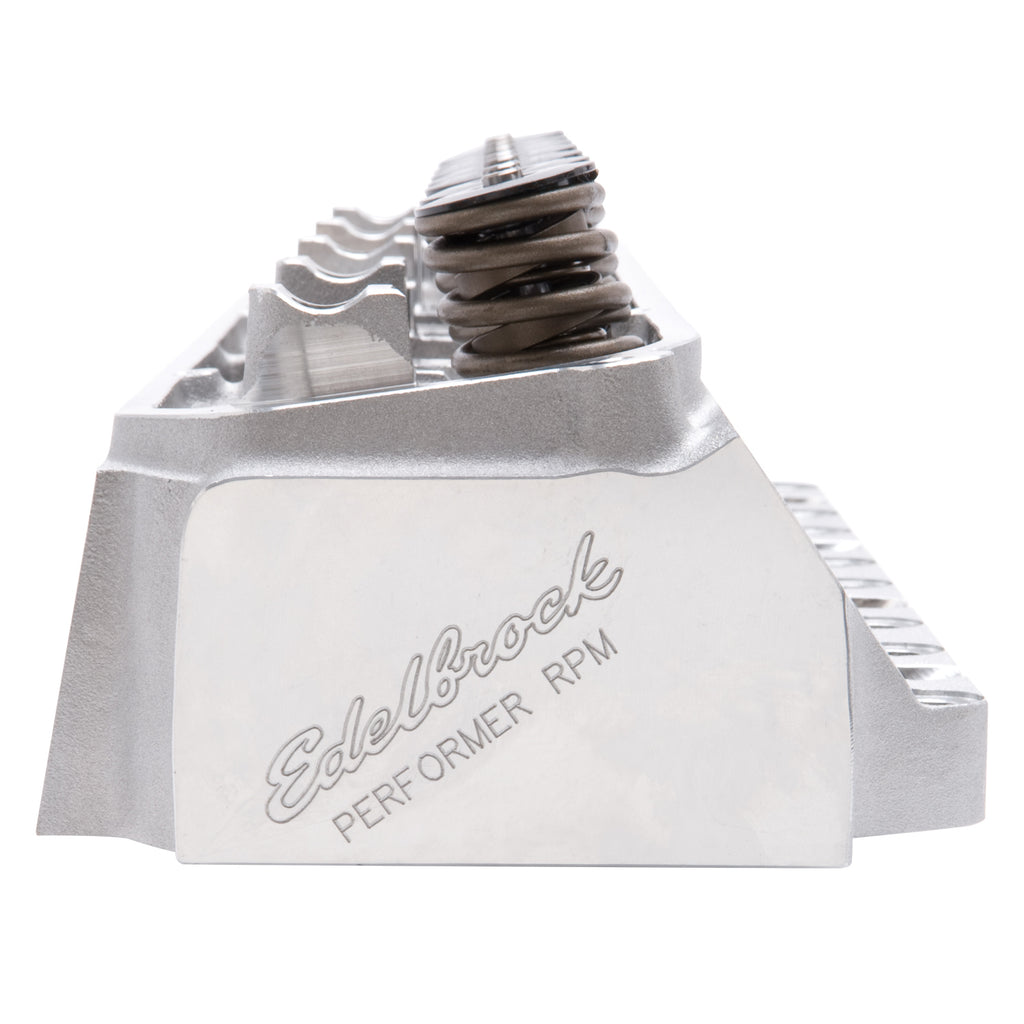 Cylinder-Head-Bb-Chrysler-Performer-Rpm-440Ci-88Cc-Chamber-For-Hydraulic-Roller-Cam