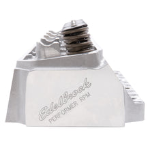 Load image into Gallery viewer, Cylinder-Head-Bb-Chrysler-Performer-Rpm-440Ci-88Cc-Chamber-For-Hydraulic-Roller-Cam