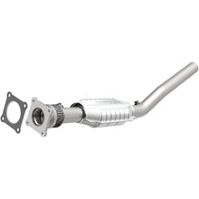 Load image into Gallery viewer, MagnaFlow Exhaust Products 23274 HM Grade Direct-Fit Catalytic Converter for Select Chrysler Cirrus, Chrysler Sebring, Dodge Stratus