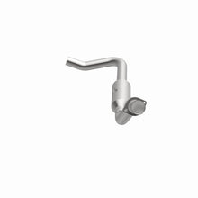 Load image into Gallery viewer, MagnaFlow Exhaust Products 5451651 California CARB Direct-Fit Catalytic Converter for Select Chrysler Aspen, Dodge Durango
