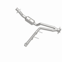 Load image into Gallery viewer, MagnaFlow Exhaust Products 280224 OEM Grade Direct-Fit Catalytic Converter for Select Ford F-150