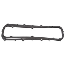Load image into Gallery viewer, Bbf-Valve-Cover-Gasket