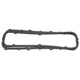 Edelbrock 7563 Gasket Set BBChevy Complete