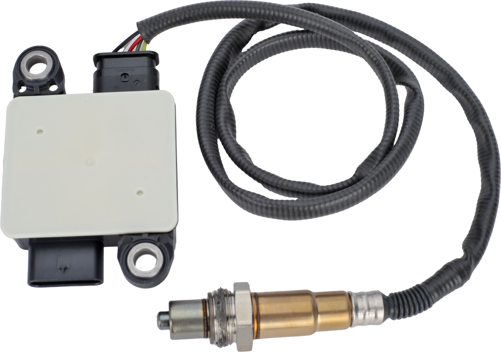 Alliant Power 0 281 007 262 Diesel Particulate Sensor