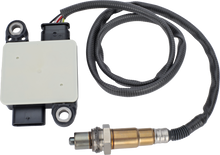 Load image into Gallery viewer, Alliant Power 0 281 007 262 Diesel Particulate Sensor