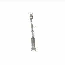 Load image into Gallery viewer, MagnaFlow Exhaust Products 5571815 California CARB Direct-Fit Catalytic Converter for Select Hyundai Tucson
