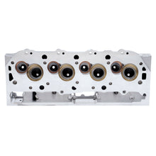 Load image into Gallery viewer, Victor-Dr23-Cylinder-Head
