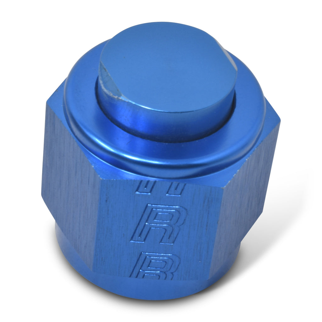 Performance--8-An-Flare-Cap-(Blue)