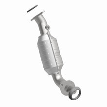 Load image into Gallery viewer, MagnaFlow Exhaust Products 49885 OEM Grade Direct-Fit Catalytic Converter for Select Cadillac CTS
