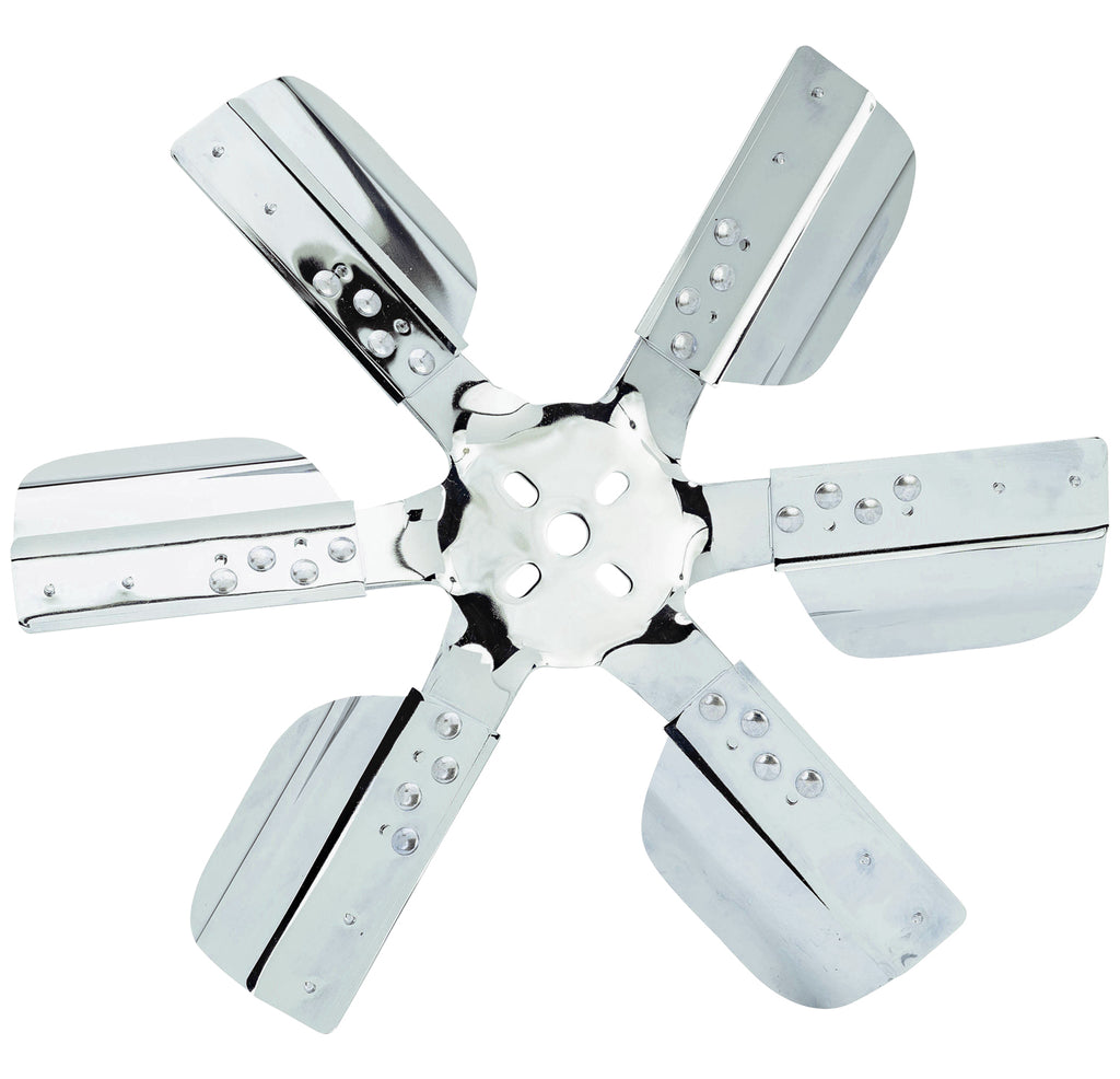 17-Heavy-Duty-Stainless-Steel-Reverse-Rotation-Flex-Fan,-Chrome-Hub