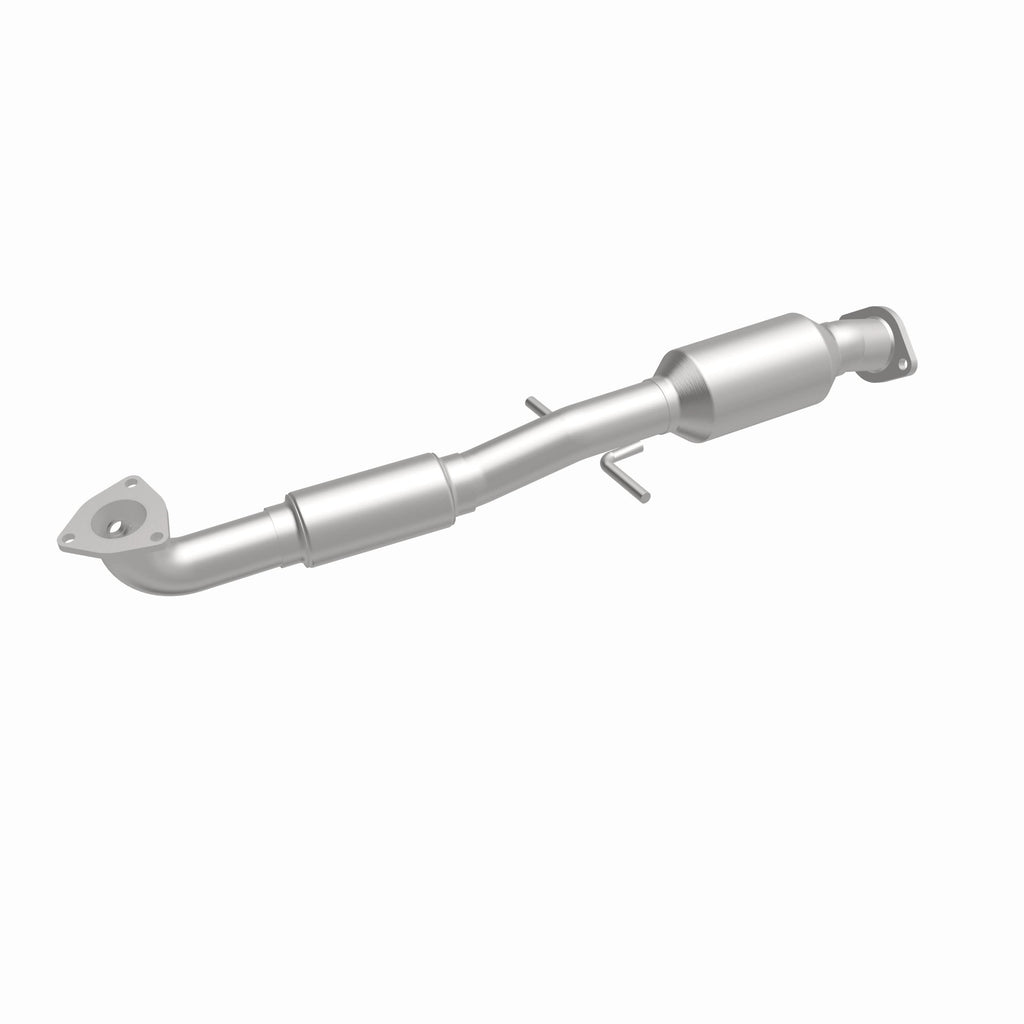 MagnaFlow Exhaust Products 52914 OEM Grade Direct-Fit Catalytic Converter for Select Buick Verano
