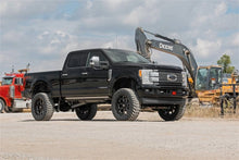 Load image into Gallery viewer, Rough Country 51770 Suspension Lift Kit for Select Ford F-250 Super Duty, Ford F-350 Super Duty
