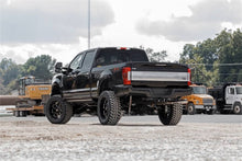 Load image into Gallery viewer, Rough Country 51770 Suspension Lift Kit for Select Ford F-250 Super Duty, Ford F-350 Super Duty