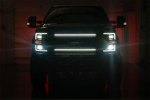 Load image into Gallery viewer, Rough Country 70990 LED Light Kit for Select Ford F-250 Super Duty, Ford F-350 Super Duty