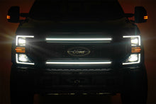 Load image into Gallery viewer, Rough Country 70990 LED Light Kit for Select Ford F-250 Super Duty, Ford F-350 Super Duty