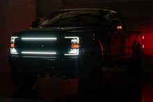 Load image into Gallery viewer, Rough Country 70990 LED Light Kit for Select Ford F-250 Super Duty, Ford F-350 Super Duty