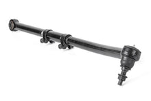 Load image into Gallery viewer, Rough Country 51002 Adjustable Forged Track Bar for Select Ford F-250 Super Duty, Ford F-350 Super Duty