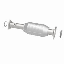 Load image into Gallery viewer, MagnaFlow Exhaust Products 22629 HM Grade Direct-Fit Catalytic Converter for Select Acura Integra