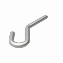 Load image into Gallery viewer, MagnaFlow Exhaust Products 10760 10 pk - Universal Exhaust Pipe - 2.25in.