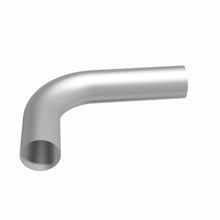 Load image into Gallery viewer, MagnaFlow Exhaust Products 10711 Universal Exhaust Pipe - 4.00in.