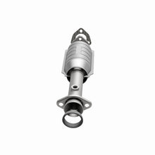Load image into Gallery viewer, MagnaFlow Exhaust Products 51313 OEM Grade Direct-Fit Catalytic Converter for Select Acura Integra