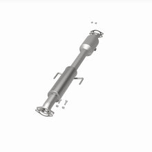 Load image into Gallery viewer, MagnaFlow Exhaust Products 5571133 California CARB Direct-Fit Catalytic Converter for Select Kia Optima