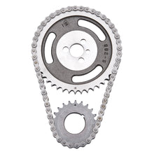 Load image into Gallery viewer, Timing-Chain-And-Gear-Set-Sbc-SngKeyway