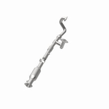 Load image into Gallery viewer, MagnaFlow Exhaust Products 51294 OEM Grade Direct-Fit Catalytic Converter for Select Saab 9-5