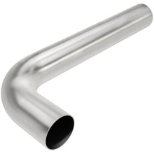 Load image into Gallery viewer, MagnaFlow Exhaust Products 10709 Universal Exhaust Pipe - 3.00in.