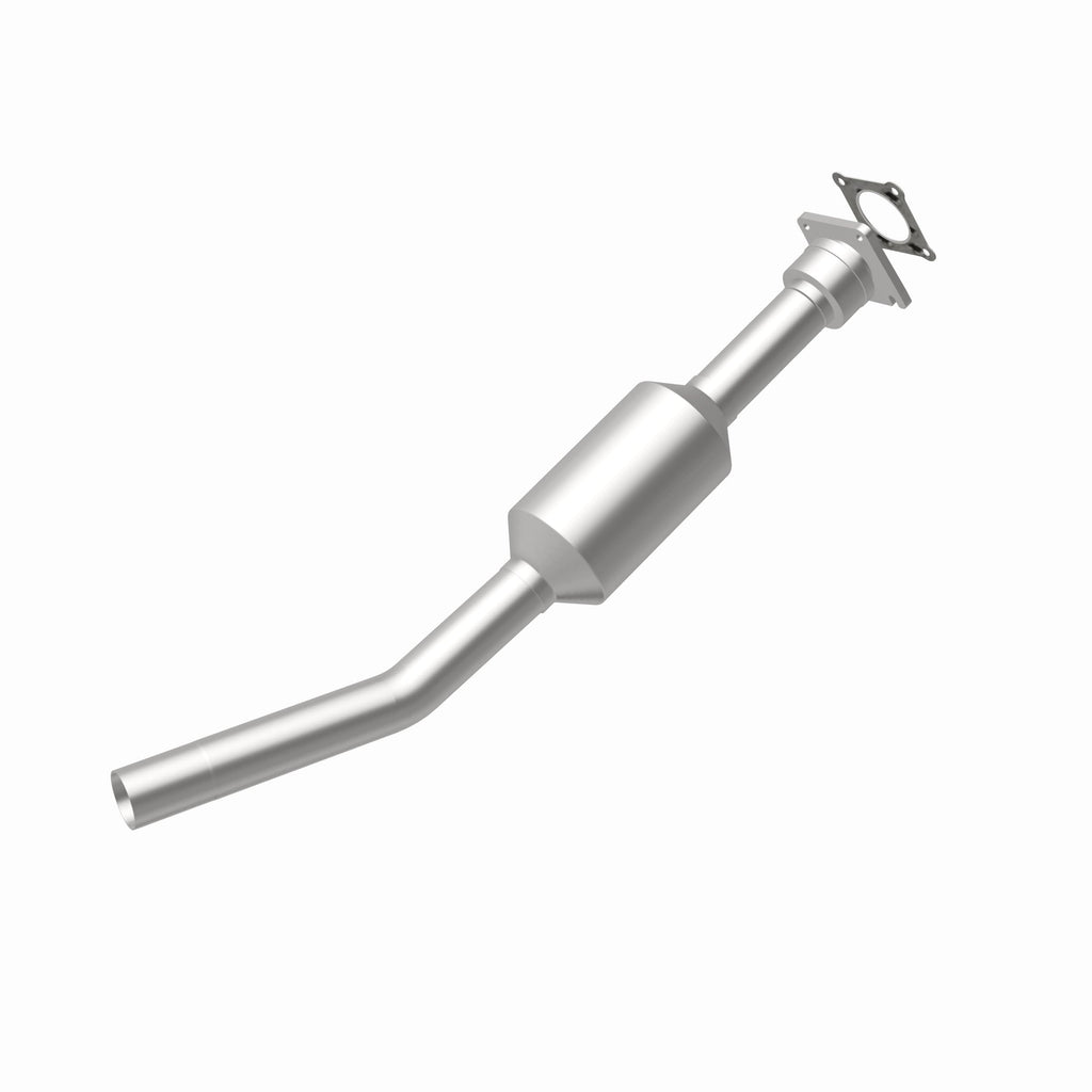 MagnaFlow Exhaust Products 4481542 California CARB Direct-Fit Catalytic Converter for Select Chrysler PT Cruiser