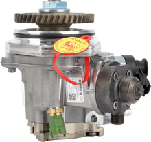 Load image into Gallery viewer, Alliant Power AP57004 Fuel Injection System Repair Kit (Contamination Kit)