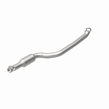 Load image into Gallery viewer, MagnaFlow Exhaust Products 21-172 OEM Grade Direct-Fit Catalytic Converter for Select BMW Z4