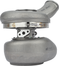 Load image into Gallery viewer, Alliant Power 750222-5007S Turbocharger