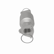 Load image into Gallery viewer, MagnaFlow Exhaust Products 51876 OEM Grade Direct-Fit Catalytic Converter for Select Acura TL