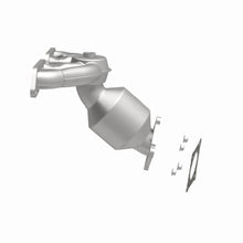 Load image into Gallery viewer, MagnaFlow Exhaust Products 50913 HM Grade Manifold Catalytic Converter for Select Dodge Neon, Plymouth Neon